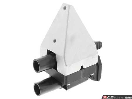 ES#2893894 - 0001500480 - Ignition Coil Assemby - Brand New Unit - No Core Charge - Vemo - Mercedes Benz