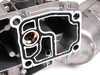 ES#23884 - 11421713838 - Oil Filter Housing - Includes seal, filter and cap - Genuine BMW - BMW