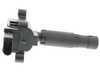 ES#2893896 - 0001501580 - Coil, ignition - Vemo - Mercedes Benz