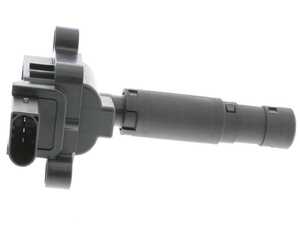 ES#2893896 - 0001501580 - Coil, ignition - Vemo - Mercedes Benz