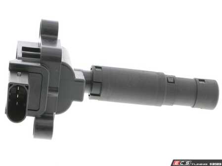 ES#2893896 - 0001501580 - Coil, ignition - Vemo - Mercedes Benz
