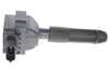 ES#2893899 - 0001502880 - Ignition Coil Pack - Priced Each - Sends electrical current to the spark plugs - Vemo - Mercedes Benz