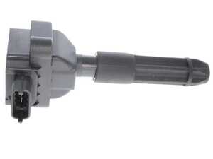 ES#2893899 - 0001502880 - Ignition Coil Pack - Priced Each - Sends electrical current to the spark plugs - Vemo - Mercedes Benz