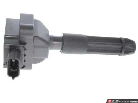 ES#2893899 - 0001502880 - Ignition Coil Pack - Priced Each - Sends electrical current to the spark plugs - Vemo - Mercedes Benz