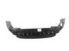 ES#4477162 - 8Y0807233B - Front Bumper Closing Element  - Genuine Replacement - Genuine Volkswagen Audi - Audi
