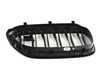ES#3548584 - 51138076041 - Front Grill - Left - First Edition - Genuine BMW - BMW