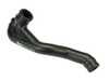ES#4872128 - 06A103221AN - Breather Hose - 3-way breather hose at sits on top of the valve cover - URO - Audi Volkswagen