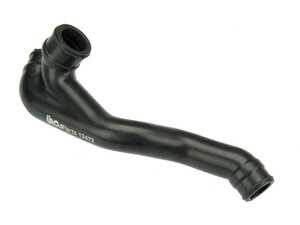 ES#4872128 - 06A103221AN - Breather Hose - 3-way breather hose at sits on top of the valve cover - URO - Audi Volkswagen