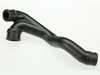 ES#4872128 - 06A103221AN - Breather Hose - 3-way breather hose at sits on top of the valve cover - URO - Audi Volkswagen