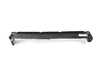 ES#4181117 - 17118089725 - COVERING LOWER - Genuine BMW - BMW