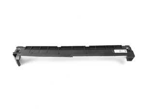 ES#4181117 - 17118089725 - COVERING LOWER - Genuine BMW - BMW