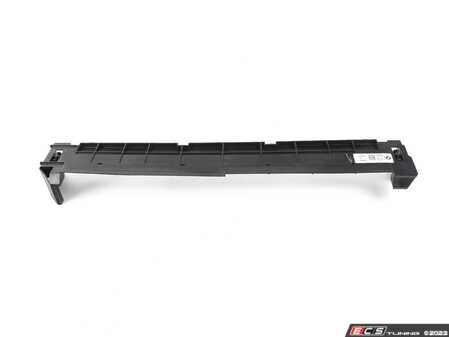 ES#4181117 - 17118089725 - COVERING LOWER - Genuine BMW - BMW