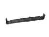 ES#4181117 - 17118089725 - COVERING LOWER - Genuine BMW - BMW