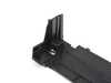 ES#4181117 - 17118089725 - COVERING LOWER - Genuine BMW - BMW