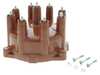 ES#2893909 - 0001585202 - Distributor Cap -  - Vemo - Mercedes Benz