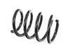 ES#2727032 - 5Q0411105JQ - Front Coil Spring - Priced Each  - Fits both left and right sides - Genuine Volkswagen Audi - Audi