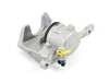 ES#2733437 - 34116860264 - Caliper housing right - Genuine BMW - MINI