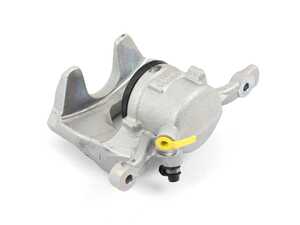 ES#2733437 - 34116860264 - Caliper housing right - Genuine BMW - MINI