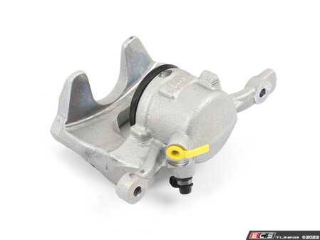 ES#2733437 - 34116860264 - Caliper housing right - Genuine BMW - MINI