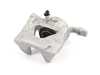 ES#2733437 - 34116860264 - Caliper housing right - Genuine BMW - MINI