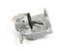 ES#2733437 - 34116860264 - Caliper housing right - Genuine BMW - MINI