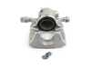 ES#2733437 - 34116860264 - Caliper housing right - Genuine BMW - MINI
