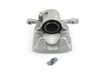 ES#2733931 - 34116860263 - Caliper housing left - Genuine BMW - MINI