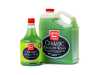 ES#4872139 - 10853 - Ceramic Rinseless Wash - 1 Gallon - Safely wash your vehicle regardless of location or weather, using minimal water and adding excellent ceramic protection in one efficient step. - Griot's - Audi BMW Volkswagen Mercedes Benz MINI Porsche