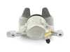 ES#2733931 - 34116860263 - Caliper housing left - Genuine BMW - MINI