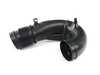 ES#2192206 - 7P6129684B - Intake Tube - Connects throttle body and mass air sensor - Genuine Volkswagen Audi - Volkswagen