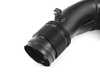 ES#2192206 - 7P6129684B - Intake Tube - Connects throttle body and mass air sensor - Genuine Volkswagen Audi - Volkswagen