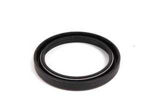 ES#288237 - 09E321243 - Radial Shaft Seal - Rear seal for torque converter - Genuine Volkswagen Audi - Audi