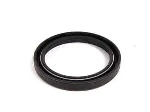 Radial Shaft Seal