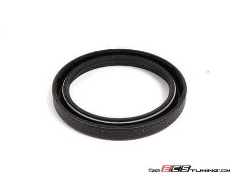 ES#288237 - 09E321243 - Radial Shaft Seal - Rear seal for torque converter - Genuine Volkswagen Audi - Audi
