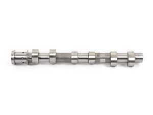 ES#2848307 - 11317645953 - INLET CAMSHAFT - Genuine BMW - BMW