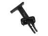 ES#4872132 - 1J0823593C01C - Pull Release Rod - The most common failure points in your hood release system - URO - Volkswagen