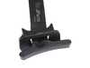 ES#4872132 - 1J0823593C01C - Pull Release Rod - The most common failure points in your hood release system - URO - Volkswagen