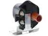 ES#2893910 - 0001585603 - Coil, ignition - Vemo - Mercedes Benz