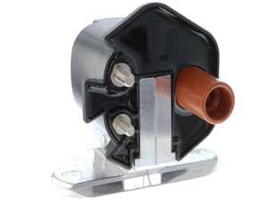 ES#2893910 - 0001585603 - Coil, ignition - Vemo - Mercedes Benz