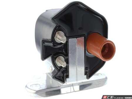 ES#2893910 - 0001585603 - Coil, ignition - Vemo - Mercedes Benz
