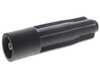 ES#2893915 - 0001593642 - Spark Plug Connector - Priced Each - Connects the coil pack to the spark plug - Vemo - Mercedes Benz