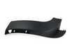 ES#74310 - 51116800147 - Spoiler Side - Right - Mounts to the front bumper side section - Genuine MINI - MINI