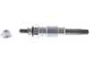 ES#2893916 - 0001598101 - Glow Plug - Priced Each - Ensure smooth cold starts - Vemo - Mercedes Benz