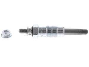 ES#2893916 - 0001598101 - Glow Plug - Priced Each - Ensure smooth cold starts - Vemo - Mercedes Benz