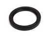 ES#288237 - 09E321243 - Radial Shaft Seal - Rear seal for torque converter - Genuine Volkswagen Audi - Audi