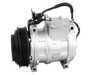 ES#2893931 - 0002300511 - compressor, air conditioning - Vemo - Mercedes Benz