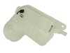 ES#4872145 - 4F0121403N - Coolant Expansion Tank - Includes integrated coolant level sensor - URO - Audi