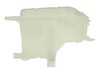 ES#4872145 - 4F0121403N - Coolant Expansion Tank - Includes integrated coolant level sensor - URO - Audi