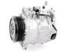 ES#2893947 - 0002309111 - compressor, air conditioning - Vemo - Mercedes Benz