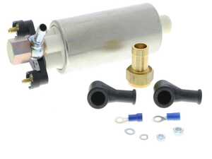 ES#2893955 - 0004704194 - fuel pump, electric. - Vemo - Mercedes Benz